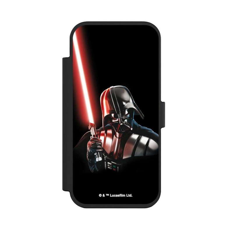 iPhone Air NIVOflip Darth Vader