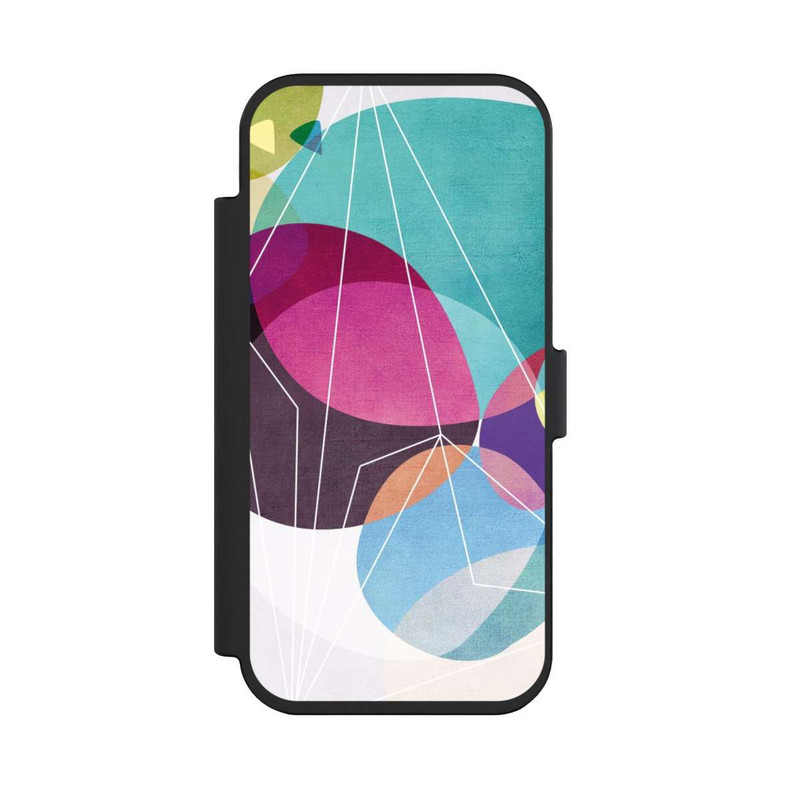 iPhone Air NIVOflip Grafik 169