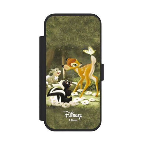 Apple iPhone Air NIVOflip Bambi &amp; Friends