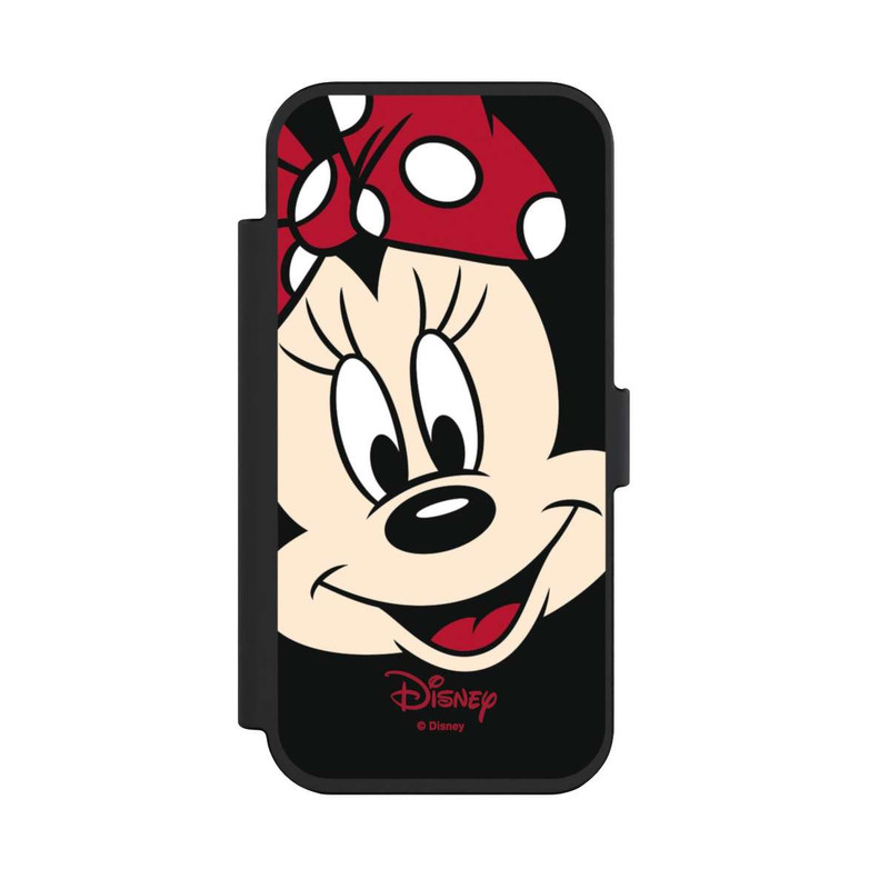 iPhone Air NIVOflip Minnie All Over
