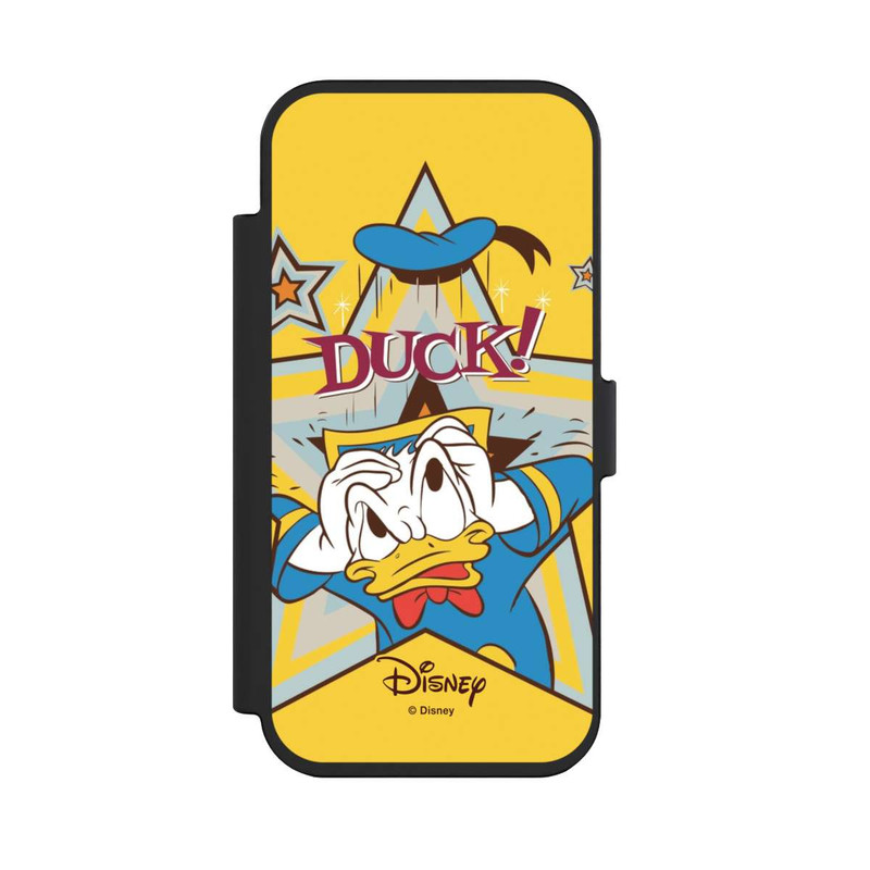 iPhone Air NIVOflip Duck!