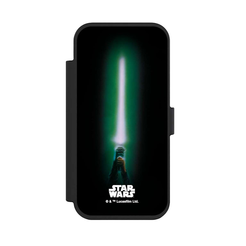 iPhone Air NIVOflip Sabre Laser