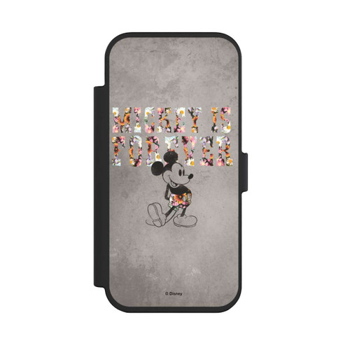 Apple iPhone Air NIVOflip Mickey Is Forever