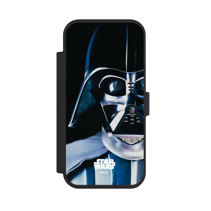 iPhone Air NIVOflip Lord Vader 