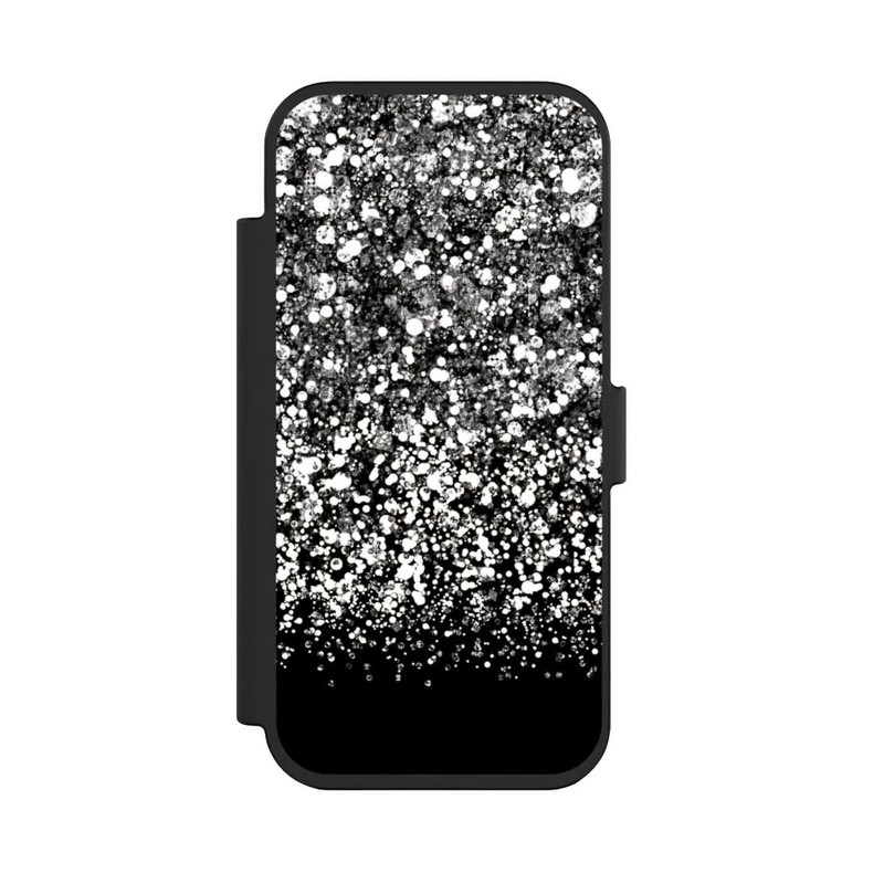 iPhone Air NIVOflip Chute de Neige