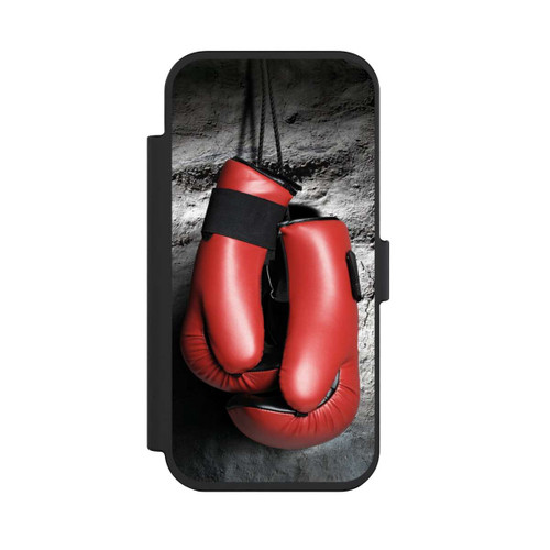 Apple iPhone Air NIVOflip Punch!