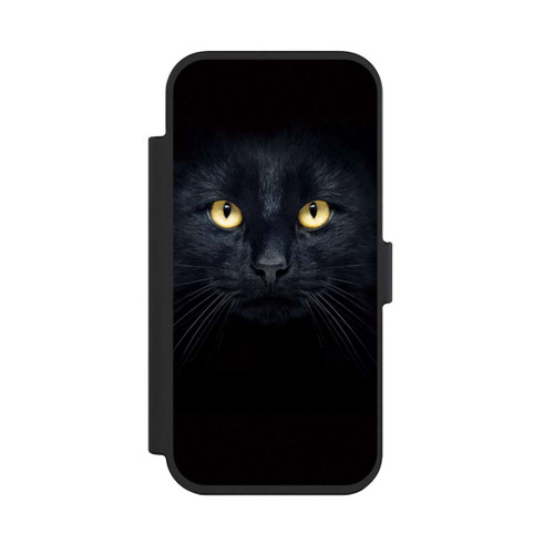 Apple iPhone Air NIVOflip Tom Cat