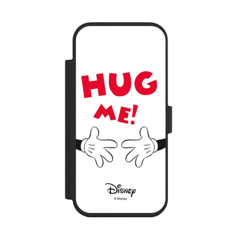 Apple iPhone Air NIVOflip Hug Me!