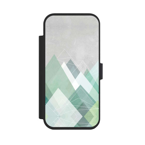 Apple iPhone Air NIVOflip Grafik 107