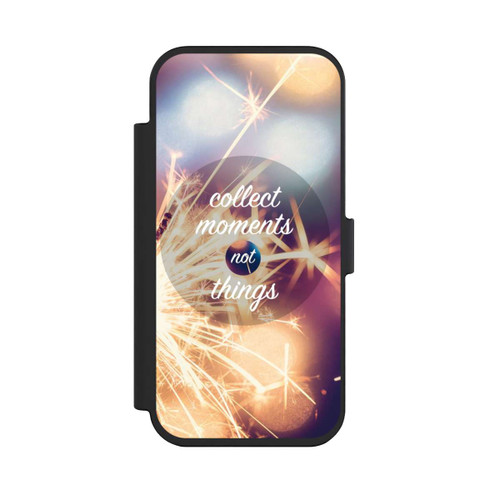 Apple iPhone Air NIVOflip Collect Moments... VS