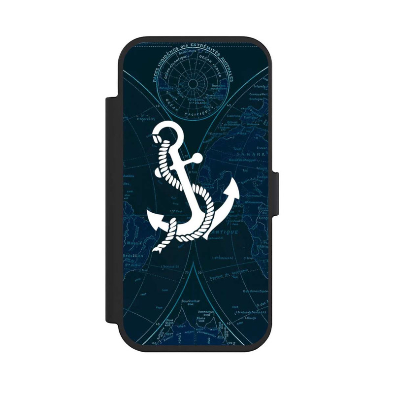 iPhone Air NIVOflip Sailors Style