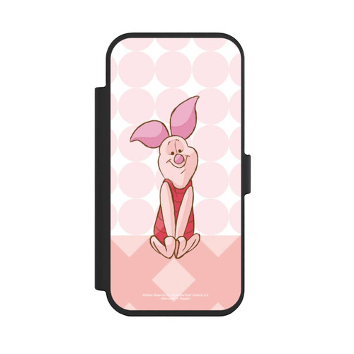 Apple iPhone Air NIVOflip Ferkel