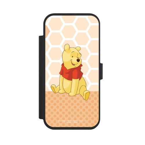 Apple iPhone Air NIVOflip Winnie the Pooh