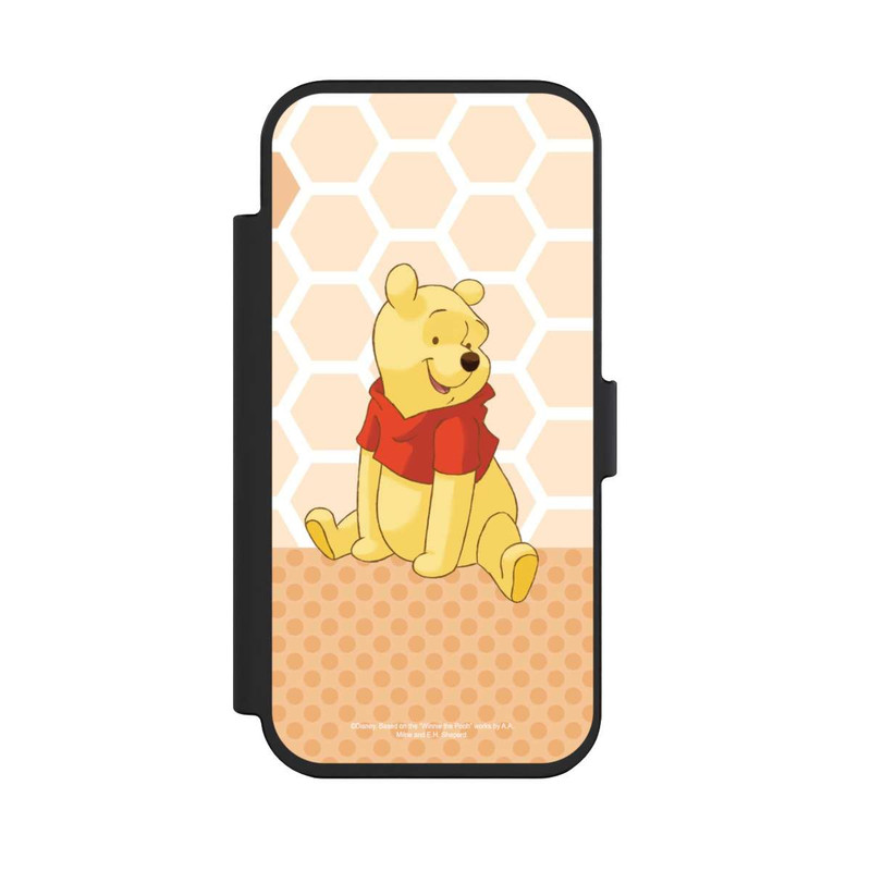 iPhone Air NIVOflip Winnie Puuh