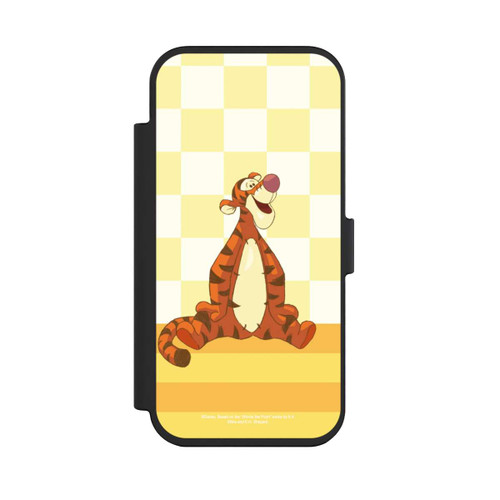 Apple iPhone Air NIVOflip Tigger