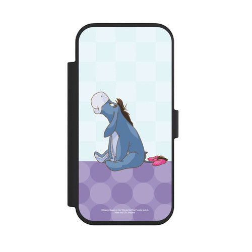 Apple iPhone Air NIVOflip Eeyore
