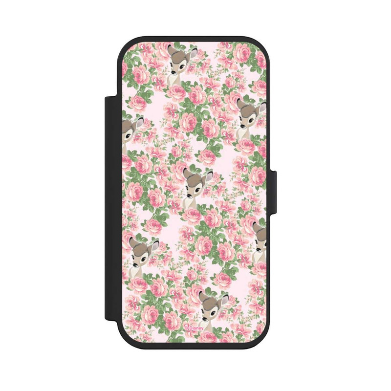 iPhone Air NIVOflip Bambi Roses