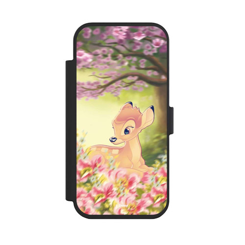 Apple iPhone Air NIVOflip Cute Bambi