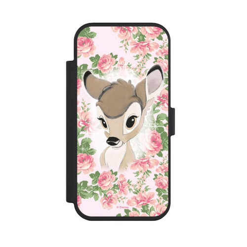 Apple iPhone Air NIVOflip Bambi Flower Child