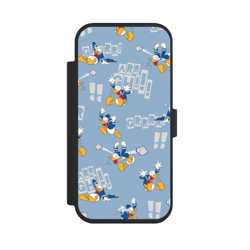 Apple iPhone Air NIVOflip Donald Pattern