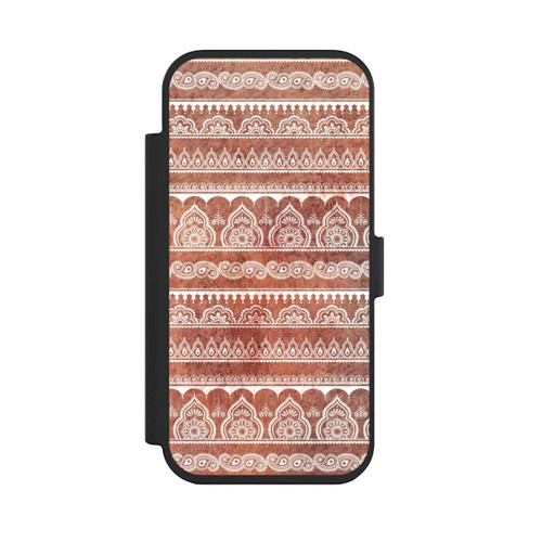 Apple iPhone Air NIVOflip Rupali