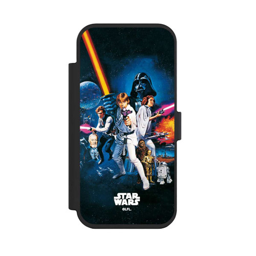 Apple iPhone Air NIVOflip Episode IV