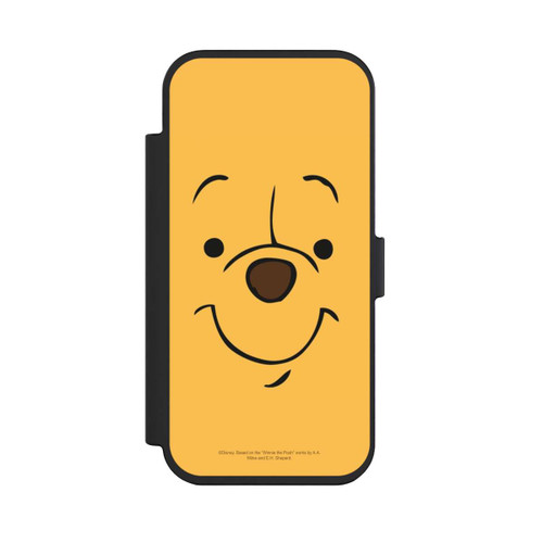 Apple iPhone Air NIVOflip Cuddle Face
