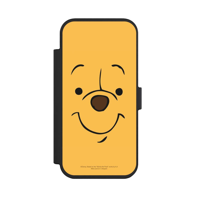 iPhone Air NIVOflip Knuddelgesicht