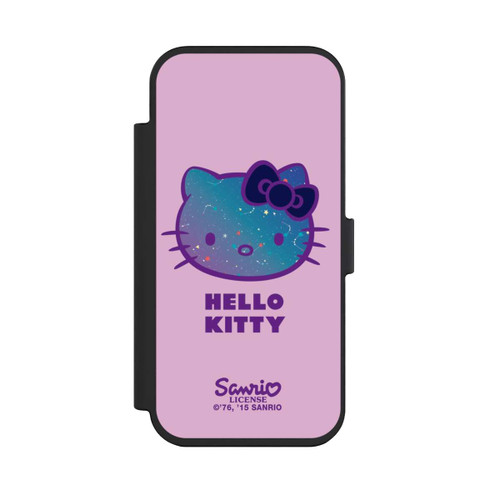 Apple iPhone Air NIVOflip Hello Kitty - Universum