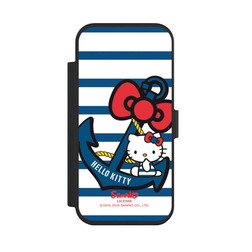 Apple iPhone Air NIVOflip Hello Kitty - Anker
