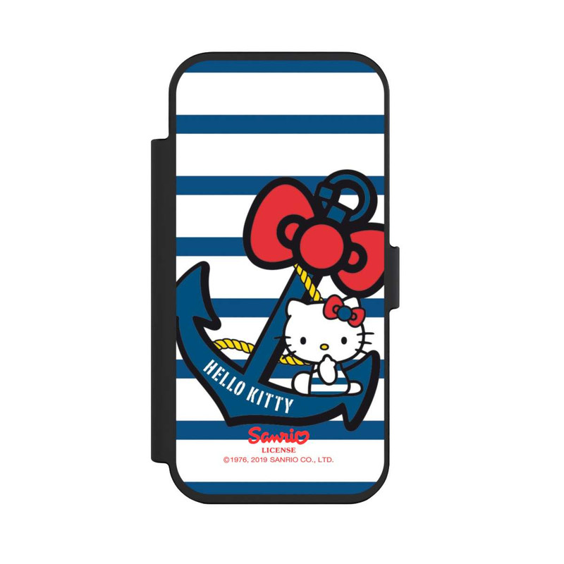 iPhone Air NIVOflip Hello Kitty - Anker