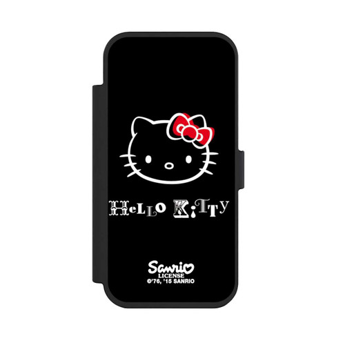 Apple iPhone Air NIVOflip Hello Kitty - Lovely