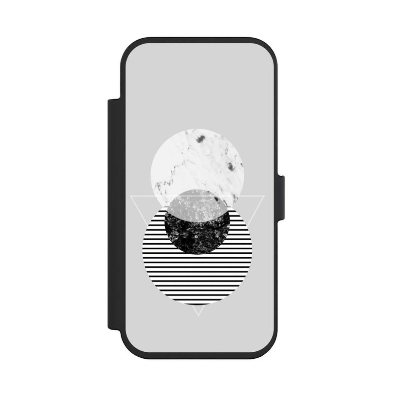 iPhone Air NIVOflip Minimalismus 9