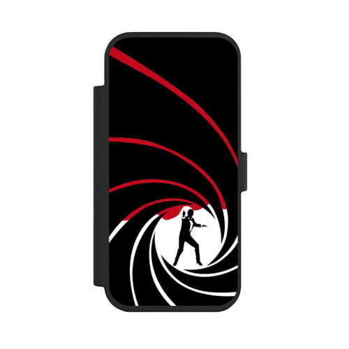 Apple iPhone Air NIVOflip Tirer