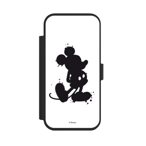 Apple iPhone Air NIVOflip Micky Maus - Splash