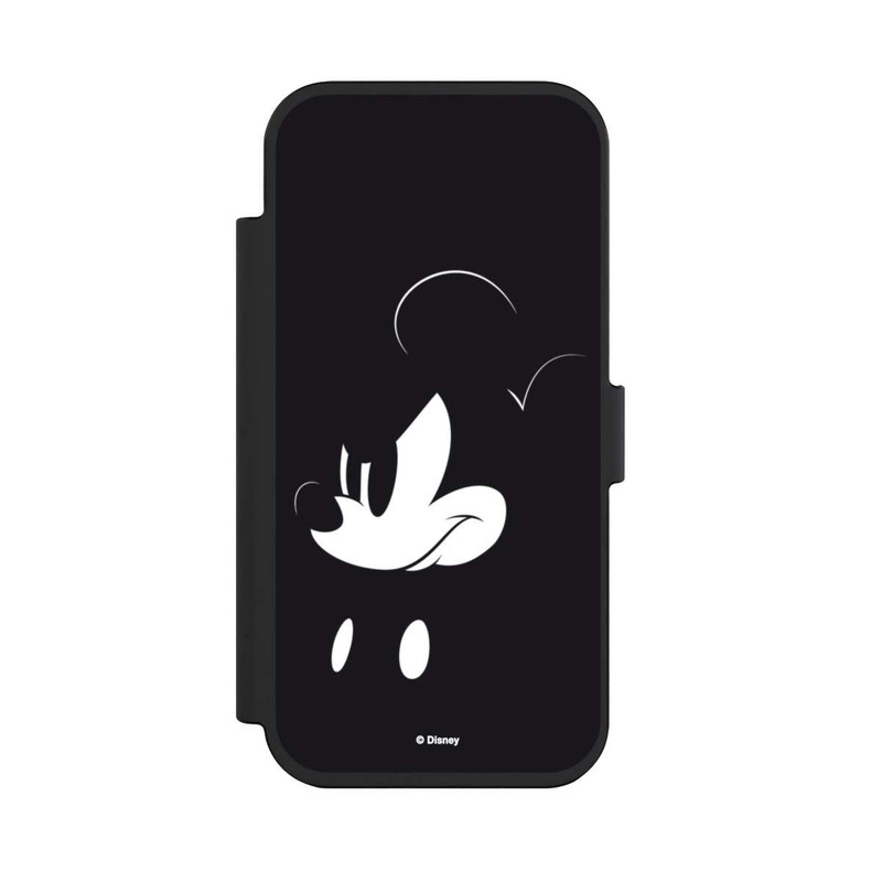 iPhone Air NIVOflip Mickey faché