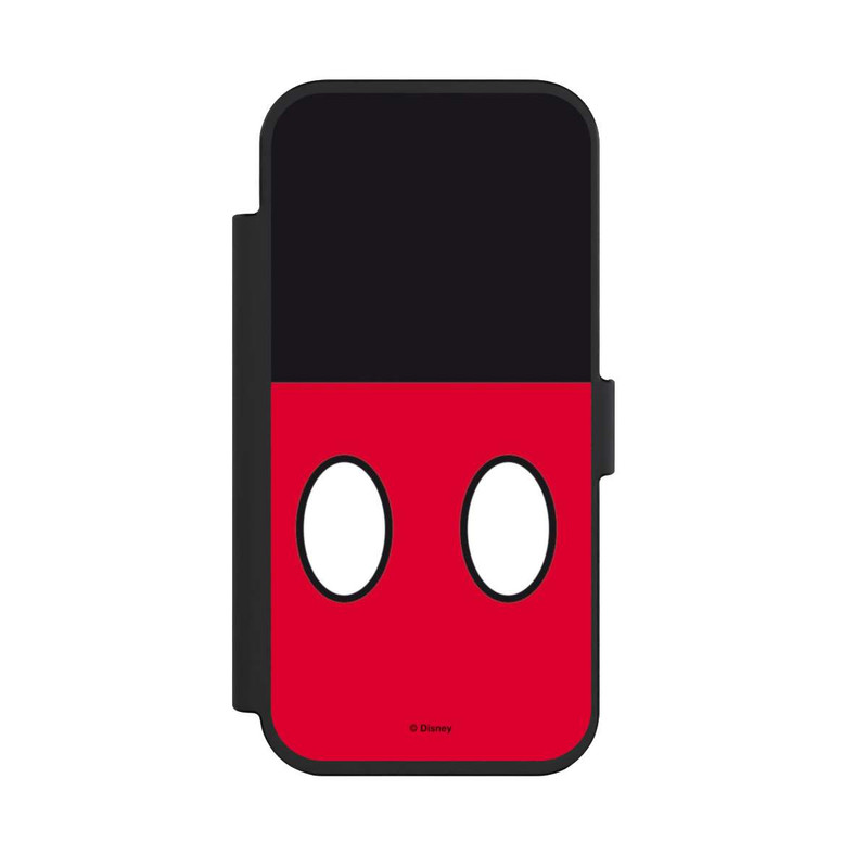 iPhone Air NIVOflip Micky Mouse - Pants