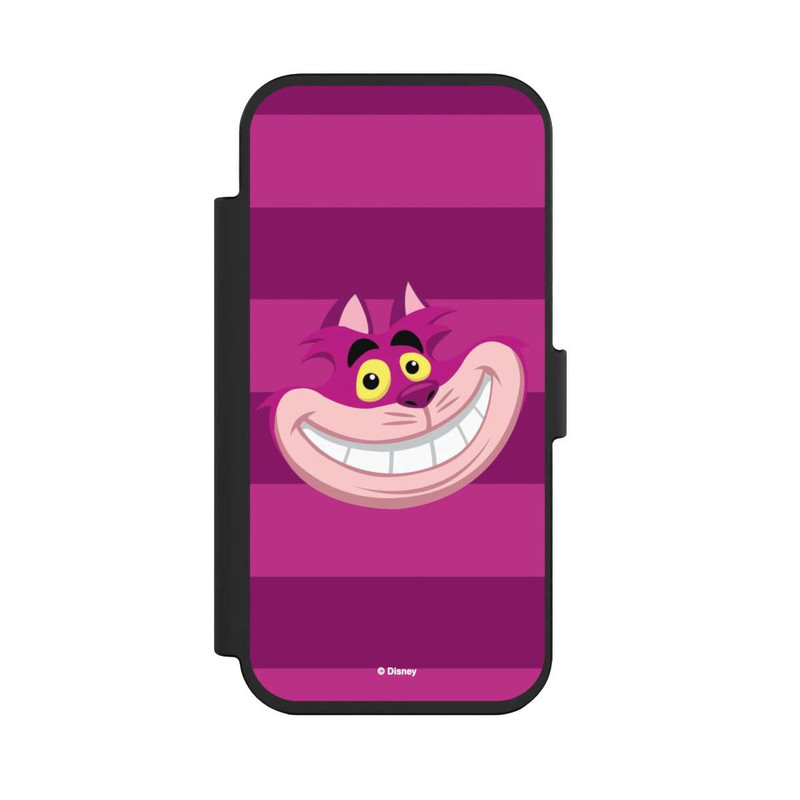 iPhone Air NIVOflip Grinsekatze