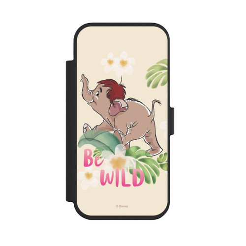 Apple iPhone Air NIVOflip Be Wild!