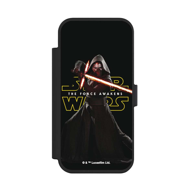 iPhone Air NIVOflip Kylo Ren - Star Wars