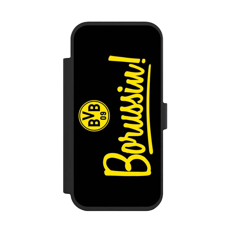 iPhone Air NIVOflip BVB Borussin