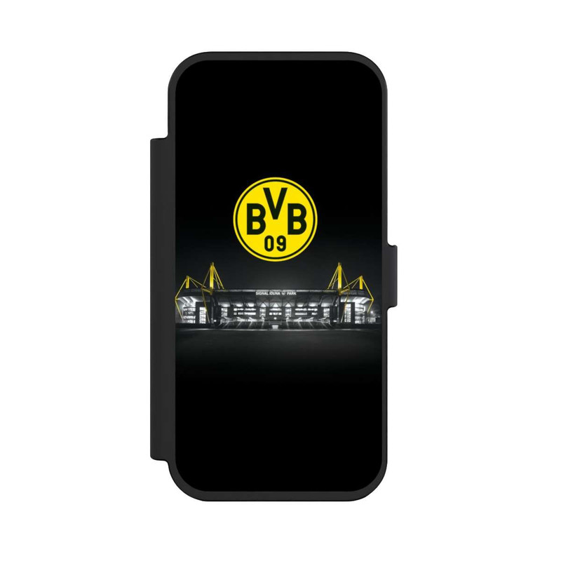 iPhone Air NIVOflip BVB Stadium