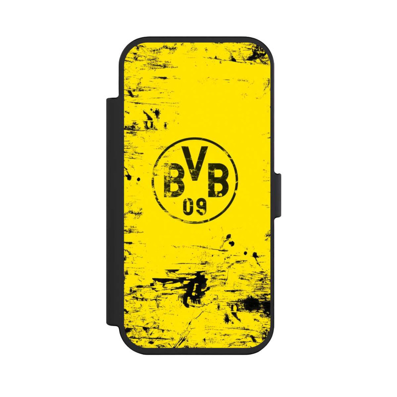 iPhone Air NIVOflip BVB Destroyed Look