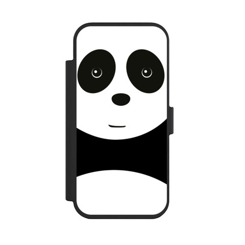 Apple iPhone Air NIVOflip Pandanah