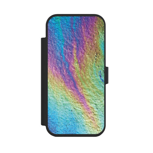 Apple iPhone Air NIVOflip Flip Flop