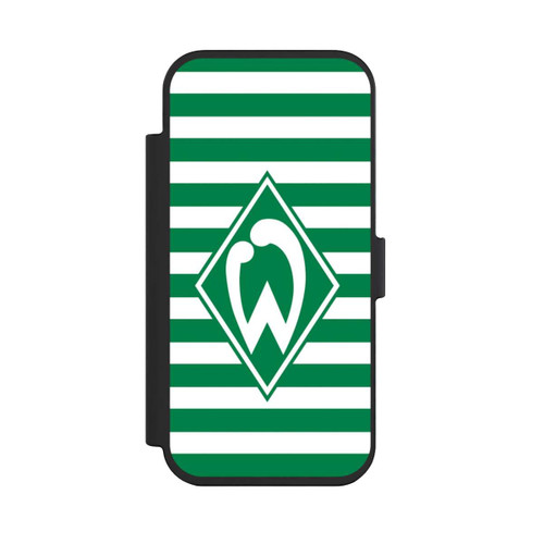 Apple iPhone Air NIVOflip Werder Ringel