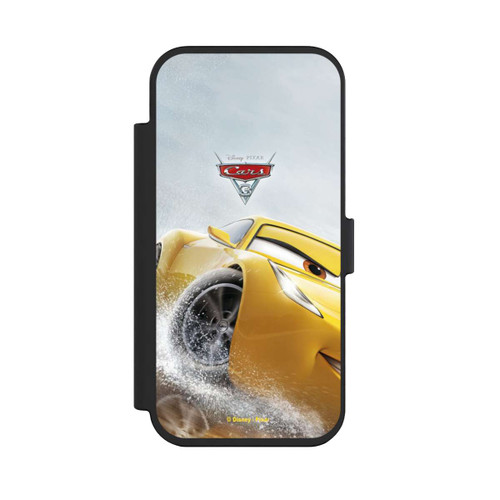 Apple iPhone Air NIVOflip Cars3 Cruz Ramirez