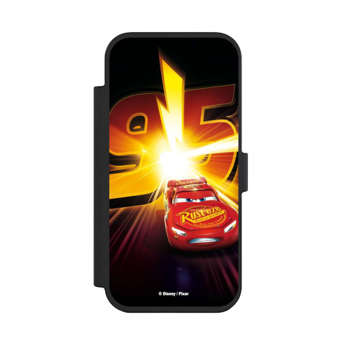 Apple iPhone Air NIVOflip Cars 3 Lightning 95