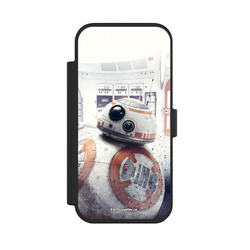 iPhone Air NIVOflip BB8 - Star Wars 8