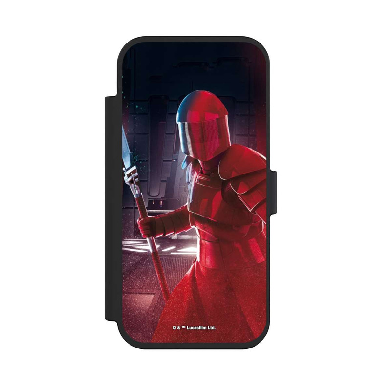 iPhone Air NIVOflip Star Wars Prätorianergarde - Star Wars 8